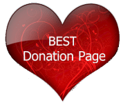 BEST Donation Page