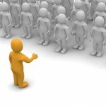 Education & Outreach