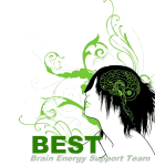 BEST_logo_transparent