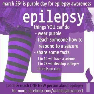 dating sites for epileptics Dating with a health condition or disease can be awkward, especially when it comes time to divulge your situation, so an online service such as prescription4love could be just the outlet for. dating sites for epileptics Dating with a health condition or disease can be awkward, especially when it comes time to divulge your situation, so an online service such as prescription4love could be just the outlet for.