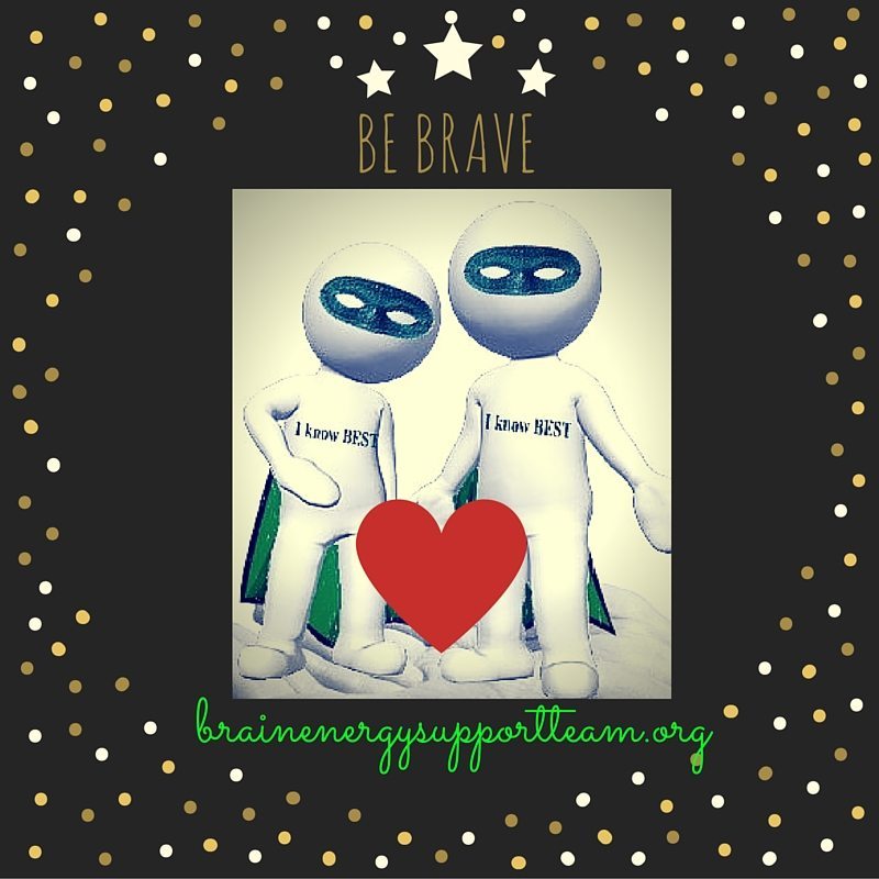 Bravelets coupon code