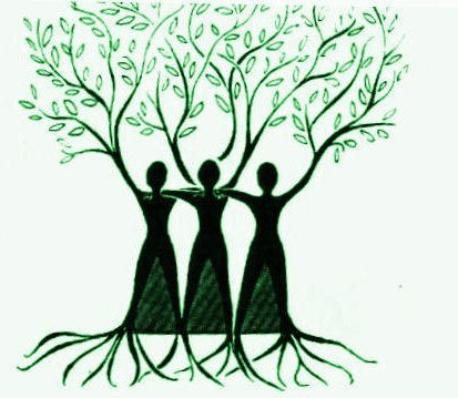 empowerment7025