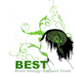 Upcoming NEW BEST Activities and Classes Being Offered BEST_logoSM_transparent