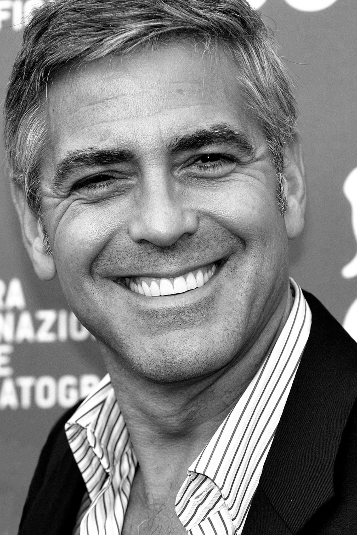 George_Clooney_66ème_Festival_de_Venise_2