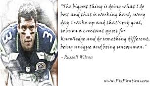 russell