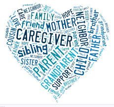 caregiver