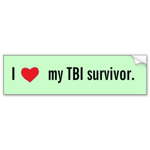 i_heart_my_tbi_survivor_bumper_sticker-r63fa794093724c579af668f0af553e59_v9wht_8byvr_512