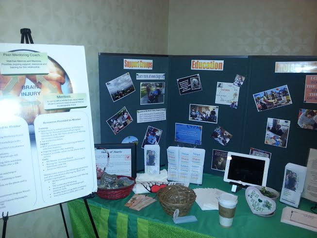 tbi conference 2