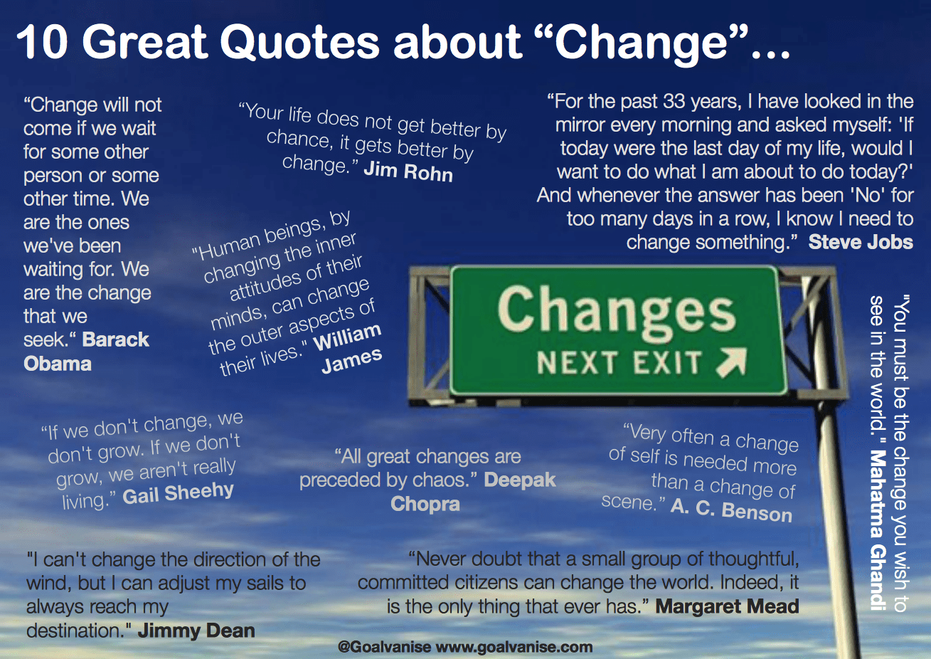 Changes-Quotes-Meme