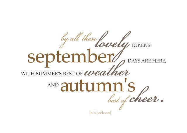 free-printable-september-fall-autumn-art-print