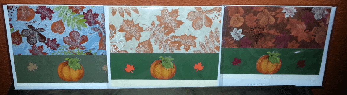 2014-11-19 09.01.42