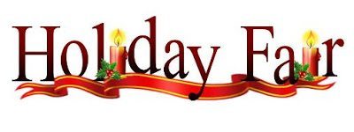 holidayfairsm