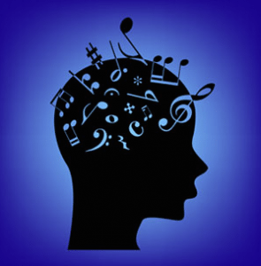 brain-music