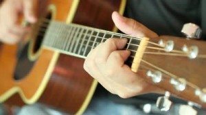 stock-footage-hd-video-of-guitarist-playing-acoustic-guitar-acoustic-guitarist-guitarist-playing-acoustic-guitar