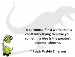 BeYourself-RalphWaldoEmerson