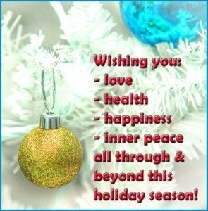 400x406xchristmas-bauble-on-tree-golden-pic-quote-wish-400px.jpg.pagespeed.ic.oaWgFH1kun