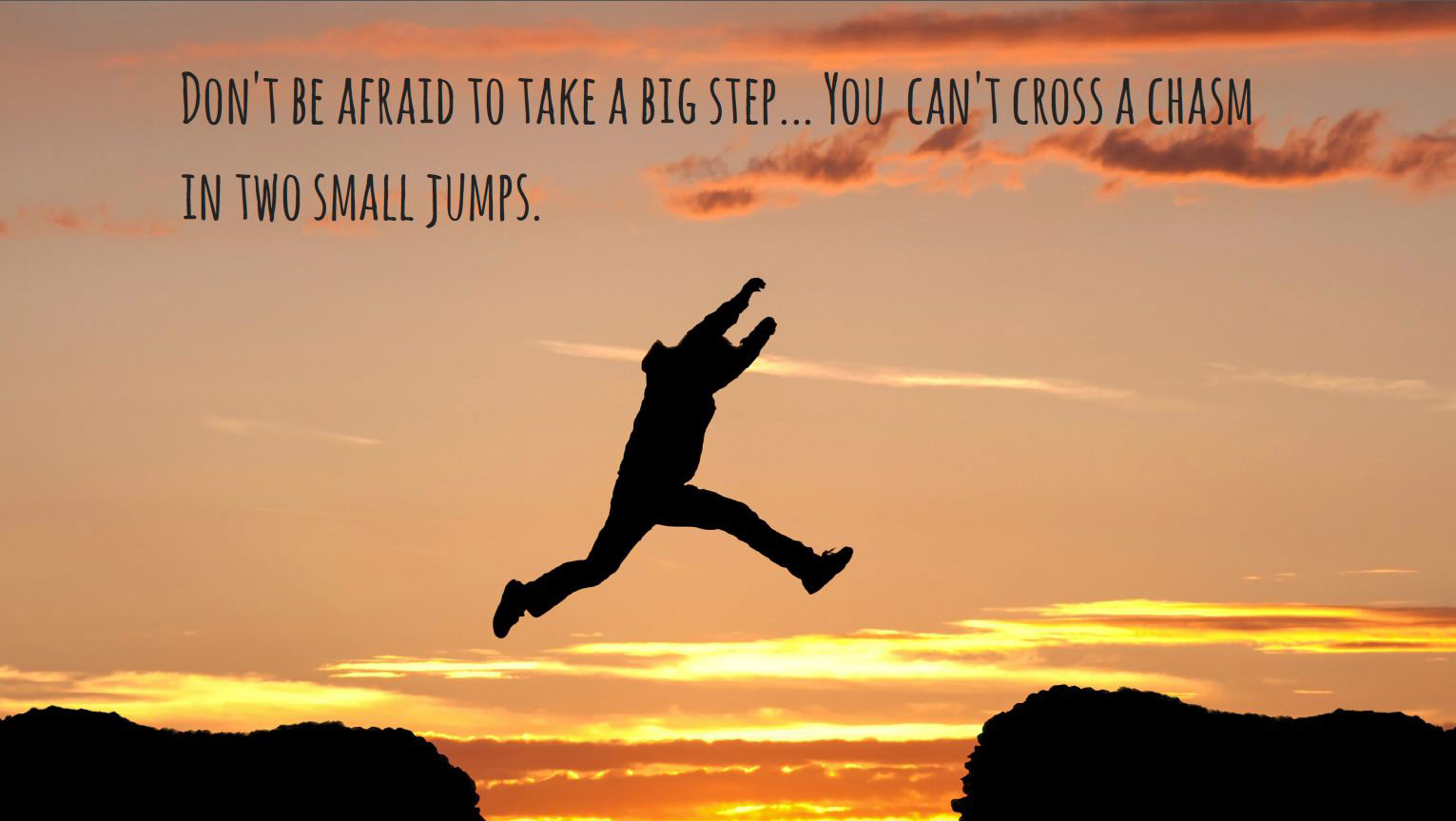 BEST Quote of the Week Brain Energy Support Team