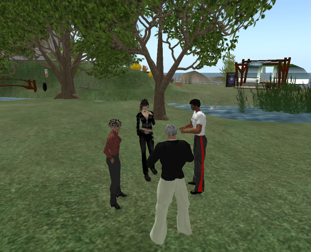 chatting_001