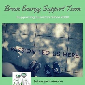 Brain Energy Support Team (1)