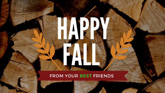 best-friends-happy-fall