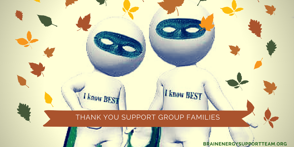 best-support-group-families-fall