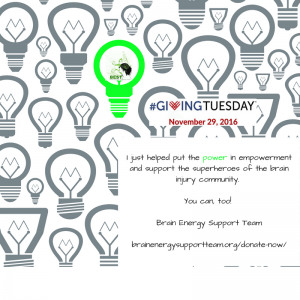 giving-tuesday-2016-i-supported-best-1