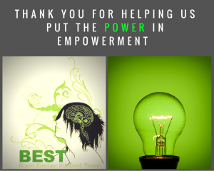 thank-you-empowerment