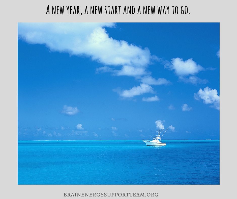 a-new-year-a-new-start-and-a-new-way-to-go