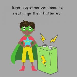 best-batteries