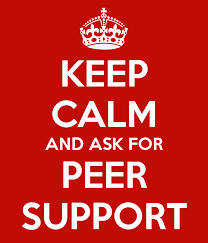 peer-support