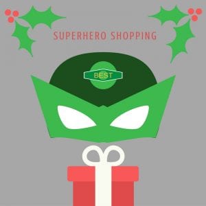 superhero-holiday-shopping