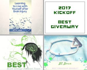 2017 BEST Giveaway Collage