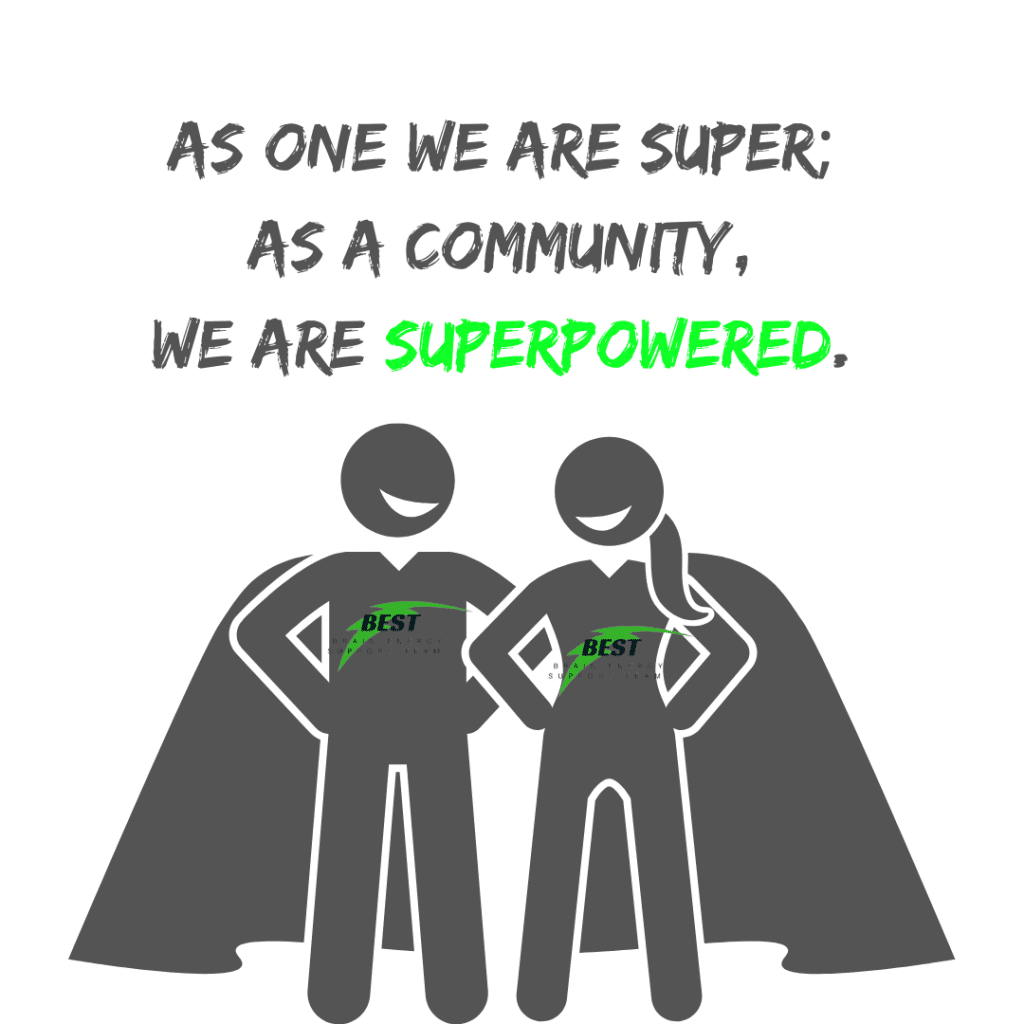 contact-us-brain-energy-support-team