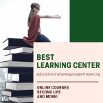 Online Courses