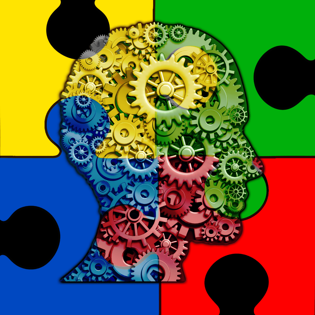 Fatigue and Brain Injury