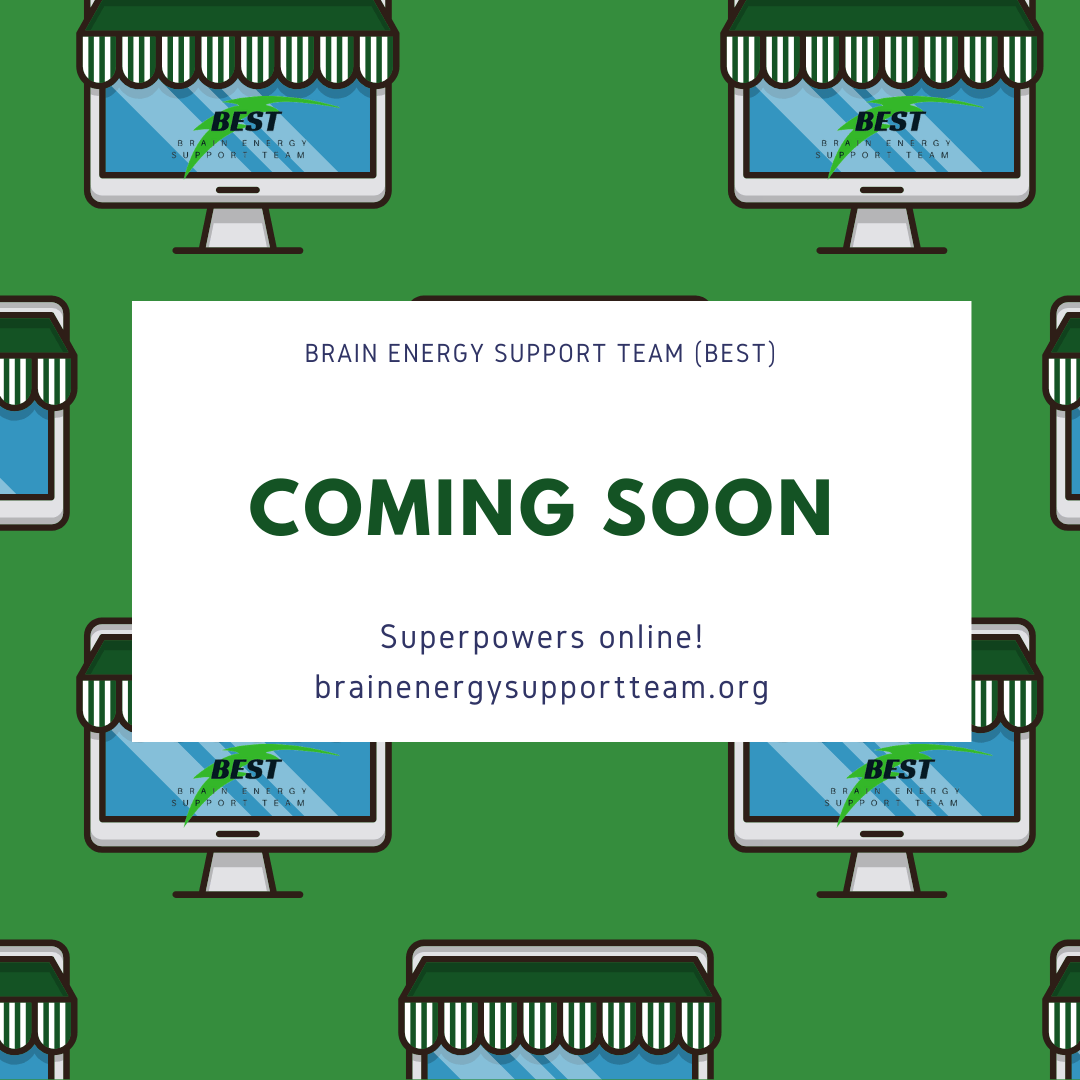 (NEW): BEST Launches New Website Feature Soon