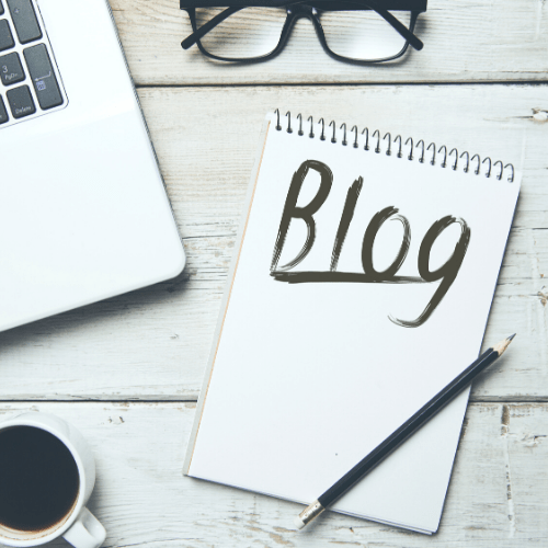 BEST Awarded Top TBI Blog Honor