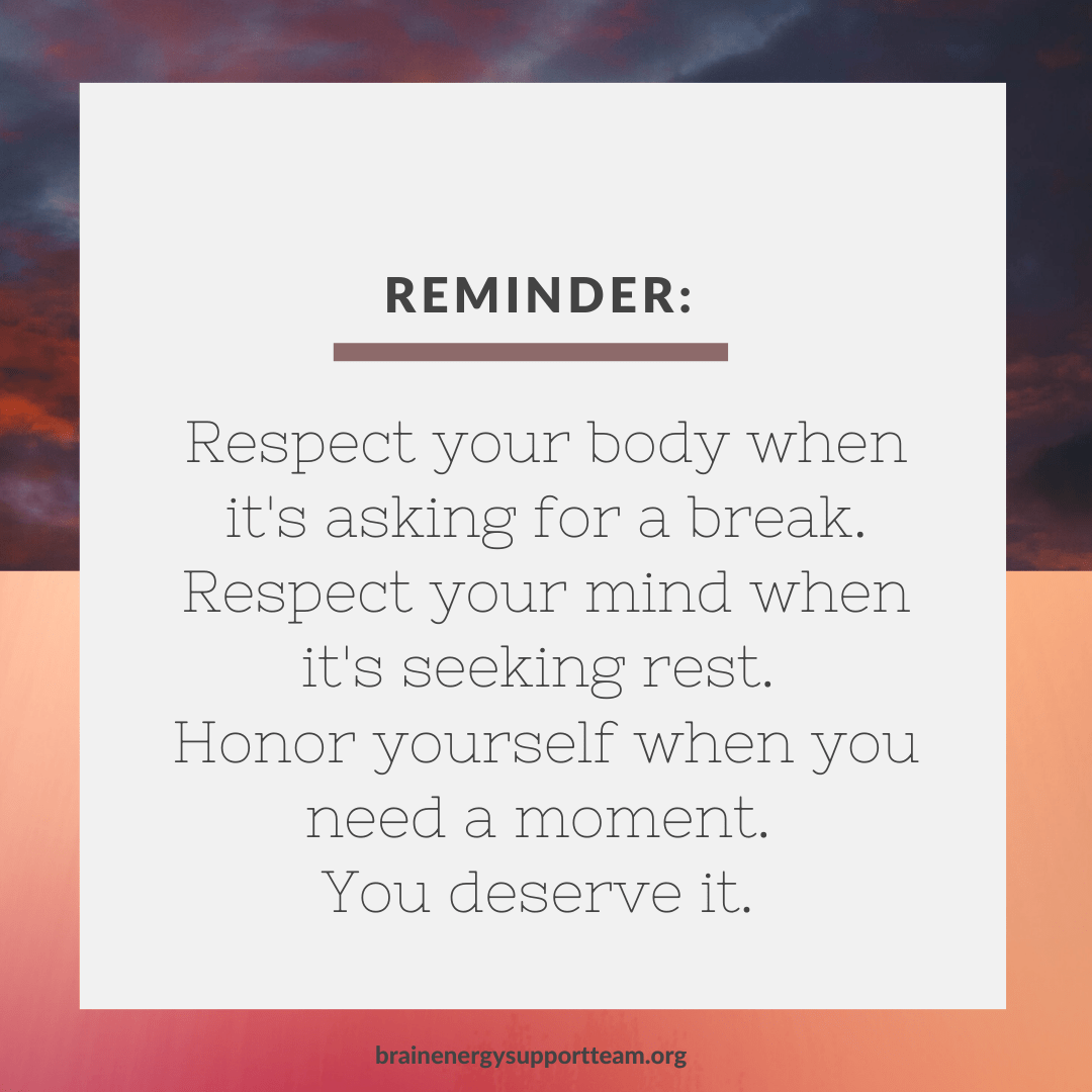 BEST Monday Motivation: June 1, 2020