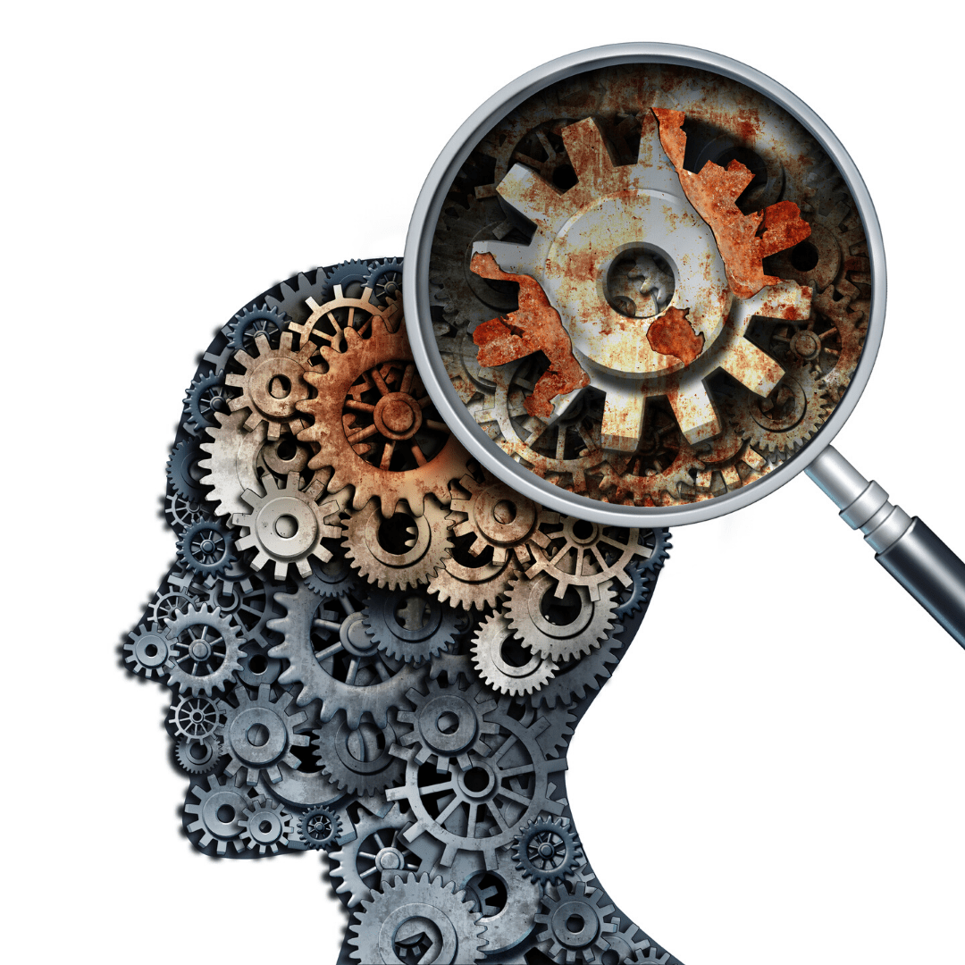 TBI Treatment Throughout History