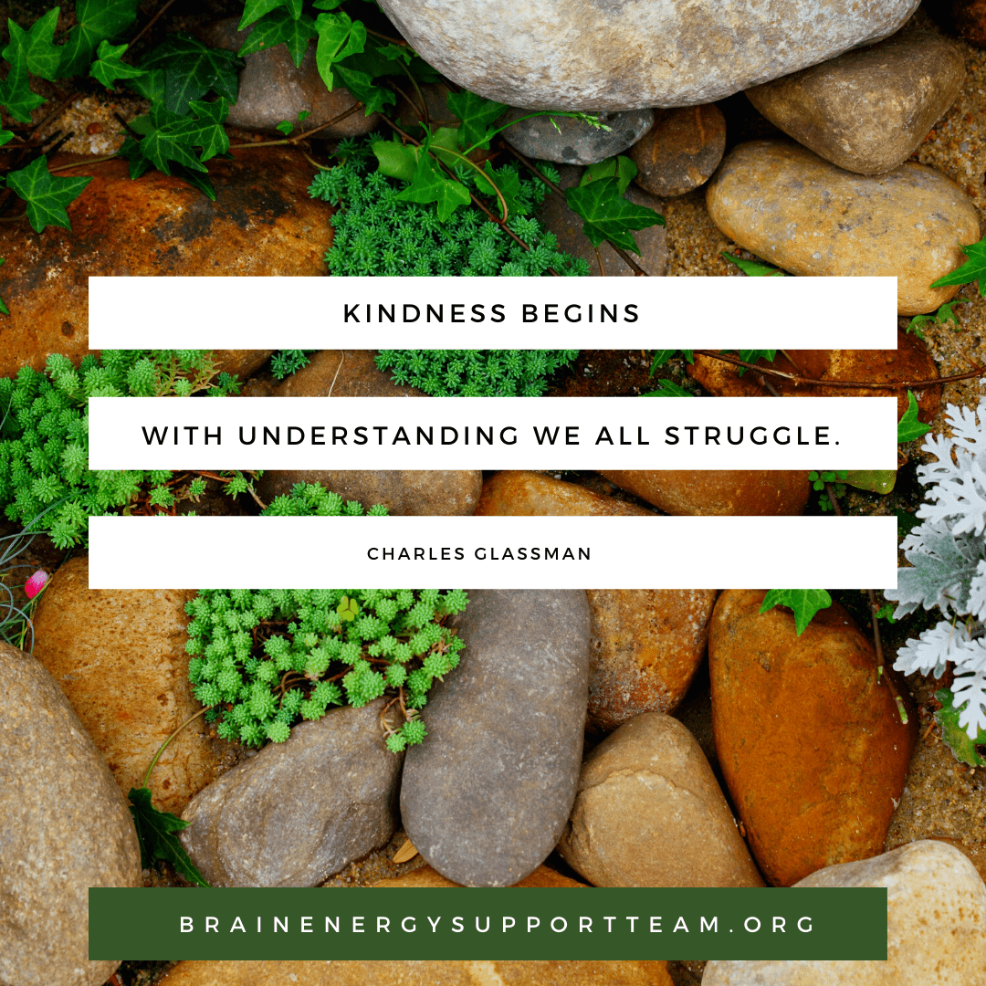 BEST Monday Motivation: June 15, 2020