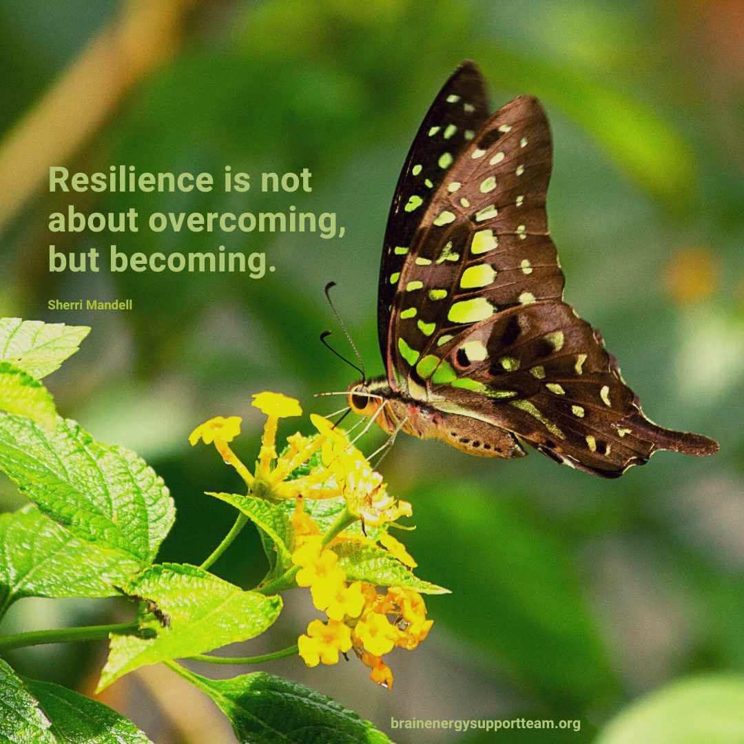 BEST Monday Motivation: June 29, 2020