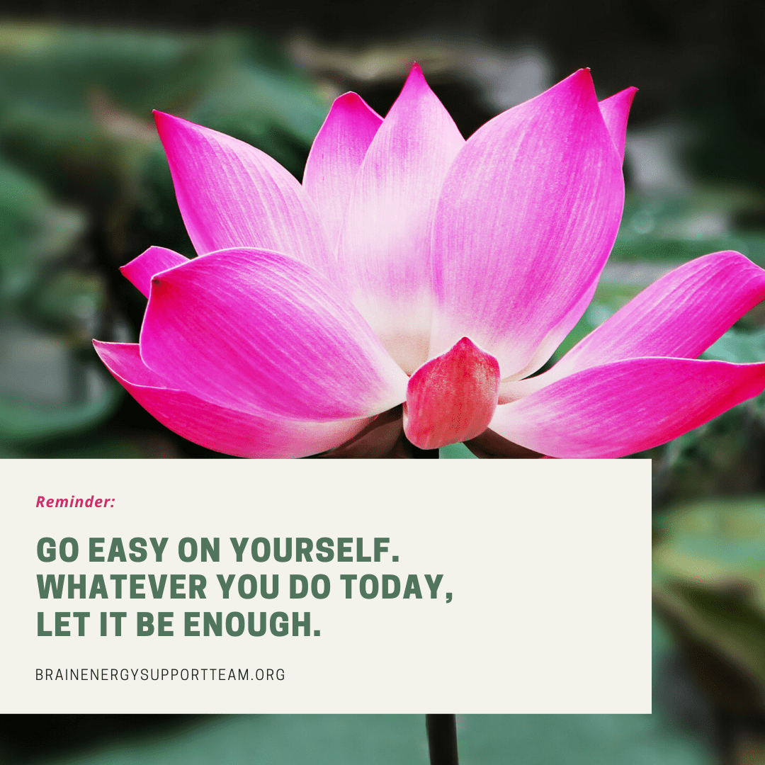 BEST Monday Motivation: June 22, 2020