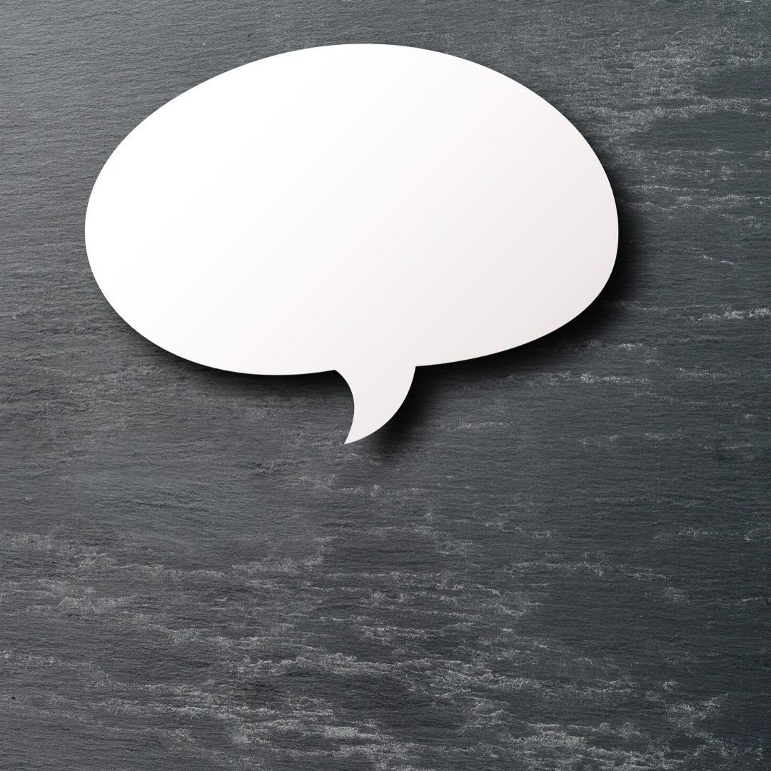 Foreign Accent Syndrome