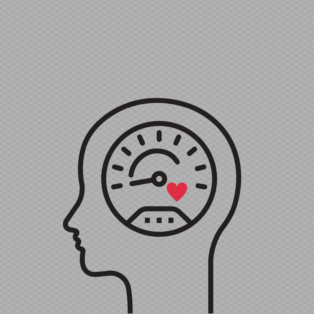 Compassion Fatigue