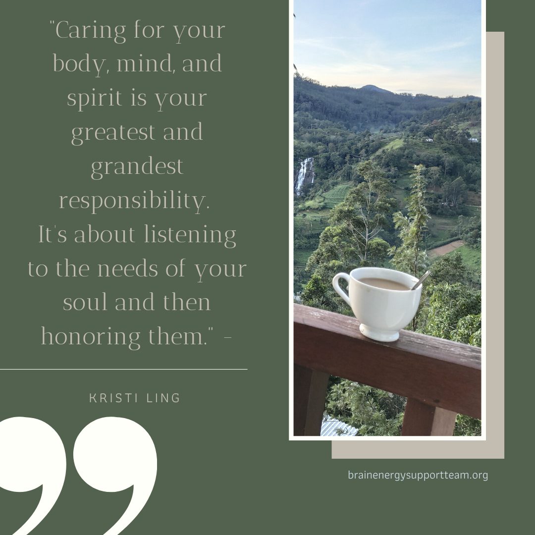 BEST Monday Motivation: July 27, 2020