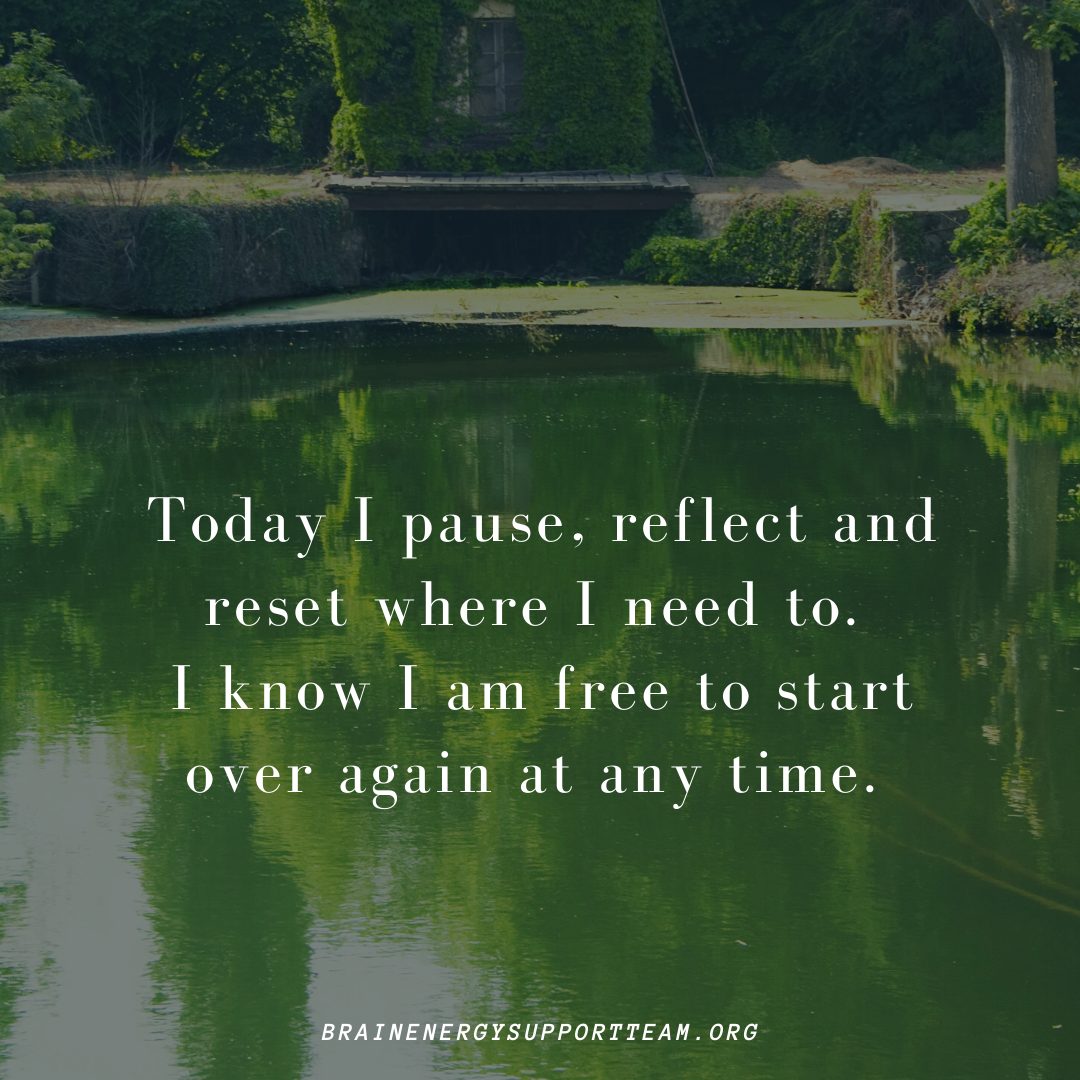 BEST Monday Motivation: July 13, 2020