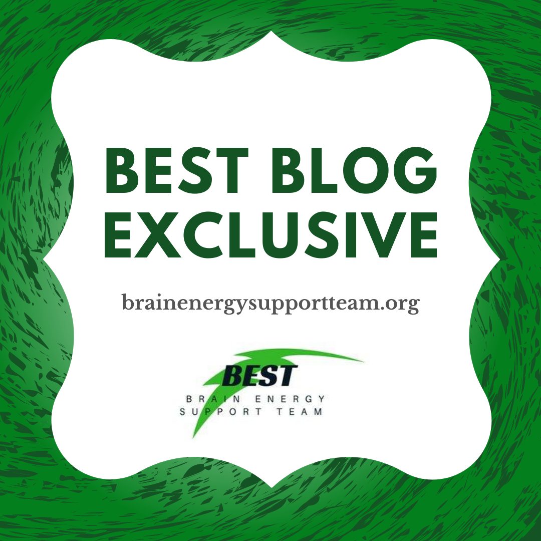 BEST-Blog-General-Graphic