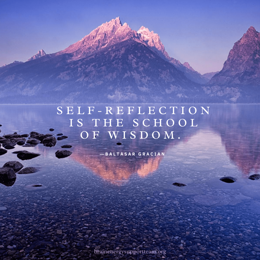 BEST Monday Motivation: August 31, 2020