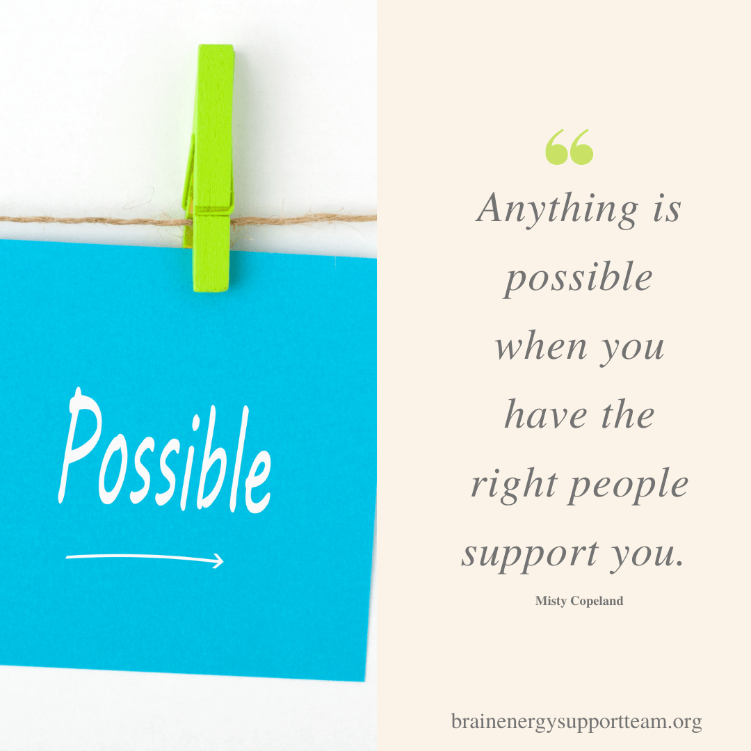 BEST Monday Motivation: September 28, 2020