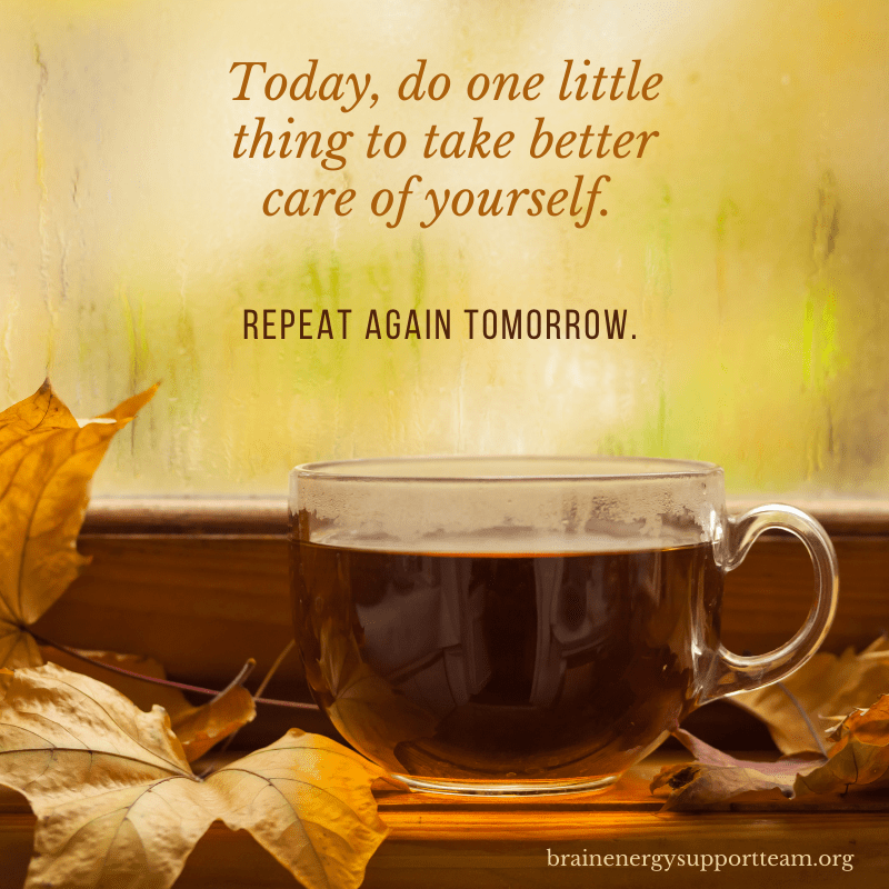 BEST Monday Motivation: October 19, 2020